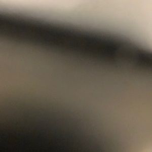 Meet your Posher, Preet